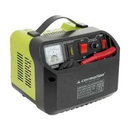 prostownik-12-24v-16a-12a-8a-z-funkcja-szybkiego-ladowania