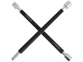 klucz-krzyzakowy-16x400-mm-17-19-21-1-2-gumowany