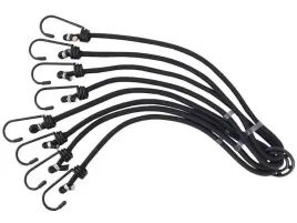 linki-elastyczne-pajak-8-ramienny-do-mocowania-bagazu-5-mm-x-60-cm