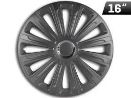 kolpak-kolpaki-uniwersalne-trend-rc-graphite-16-1-szt-abs