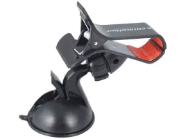 uchwyt-uniwersalny-klips-mocowany-na-przyssawke-maks-rozpietosc-ok-90