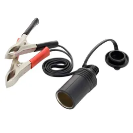 gniazdo-elektryczne-euro-z-przewodem-40-cm-i-krokodylkami-max-8a