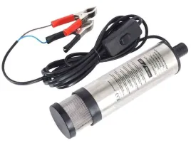 pompa-zanurzeniowa-do-paliwa-fi-50-mm-12v-z-sitkiem