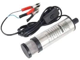 pompa-zanurzeniowa-do-paliwa-fi-50-mm-24v-z-sitkiem