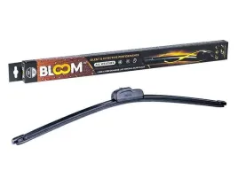 pioro-wycieraczki-bloom-u-580-mm-23-bezszkieletowe