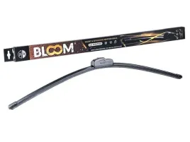 pioro-wycieraczki-bloom-u-700-mm-28-bezszkieletowe