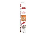 roleta-36x45-cm-star-wars-bb8