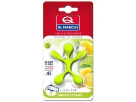 zapach-lucky-top-green-citrus