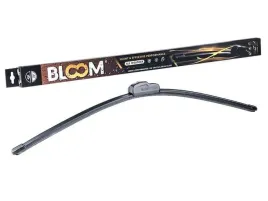 pioro-wycieraczki-bloom-u-650-mm-26-bezszkieletowe