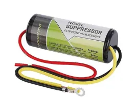 filtr-przecizwzakloceniowy-do-cb-radia