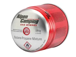 naboj-z-gazem-190g-0-4l