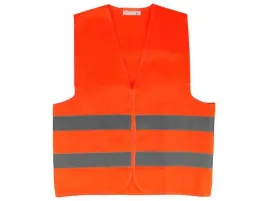 kamizelka-odblaskowa-xl-pomaranczowa-hq