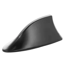 antena-radiowa-pletwa-rekina-przyklejana-czarna