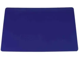 latka-do-naprawy-plandeki-445x345-cm-granatowa