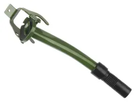 lejek-metalowy-z-zaczepem-do-kanistra-malowany-z-plastikowa-koncowka