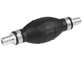 gruszka-pompka-reczna-do-paliw-przylacza-12-mm