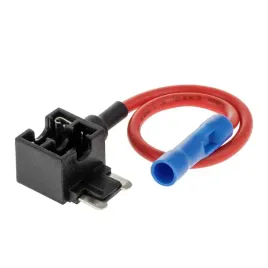 adapter-bezpiecznikowy-mini-niski-profil-x-2-bypass