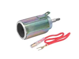 gniazdo-zapalniczki-12v