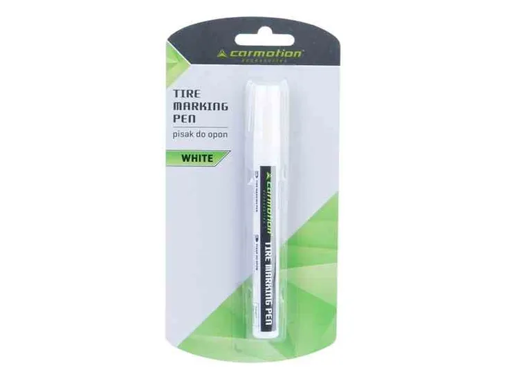 pisak-do-opon-bialy-kolor-bialy