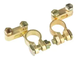 klemy-akumulatora-mosiadzowane-standard