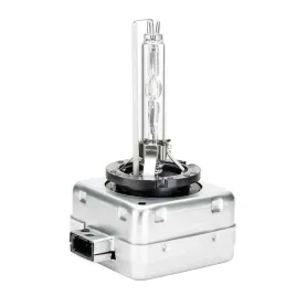 zarowka-ksenonowa-vision-d1s-6000k-85v-35w-pk32d-2
