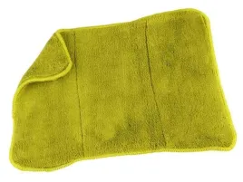 mikrofibra-27x37-cm-do-polerowania-oraz-do-skor-i-wnetrz-super-miekka-pro