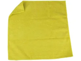 scierka-z-mikrofibry-uniwersalna-do-czyszczenia-i-osuszania-40x40-cm-pro
