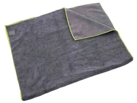 recznik-do-osuszania-z-mikrofibry-xxl-90x60-cm-professional