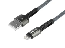 wayme-kabel-do-ladowania-i-synchronizacji-w-oplocie-z-mikrofibry-200-cm