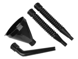 lejek-plastikowy-czteroczesciowy-z-sitkiem-czasza-130-mm-okragly