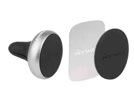 uchwyt-magnetyczny-na-wlot-powietrza