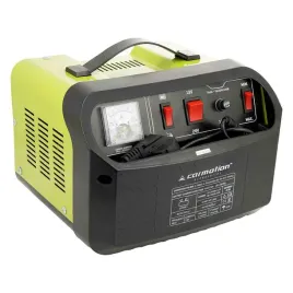 prostownik-12-24v-30a-20a-z-funkcja-rozruchu-180a-max