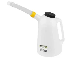 konewka-nalewak-do-oleju-3l