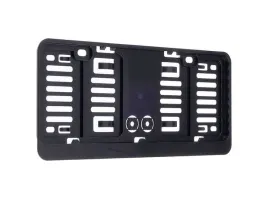 ramka-na-tablice-rejestracyjna-mala-305-x-114-mm-czarna-z-listwa