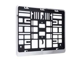 ramka-na-tablice-rejestracyjna-305-x-214-mm-dwurzedowa-chrom