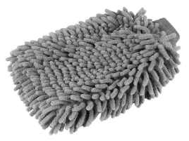 rekawica-z-mikrofibry-do-mycia-super-chlonna