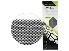 siatka-maskujaca-z-aluminium-oczko-2x4-mm-plaster-miodu-arkusz-100x33-cm