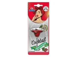 zapach-cocktail-strawberry-margarita