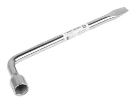 klucz-do-kol-15-5x350-mm-giety-21-mm