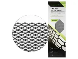 siatka-maskujaca-z-aluminium-oczko-7x12-mm-romb-arkusz-100x33-cm-czarna