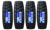 315-80-r22-5-r225-nowe-opony-naped-budowlany-on-off-oryginal-4szt