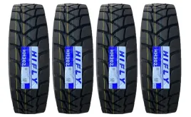 315-80-r22-5-r225-nowe-opony-naped-budowlany-on-off-oryginal-4szt