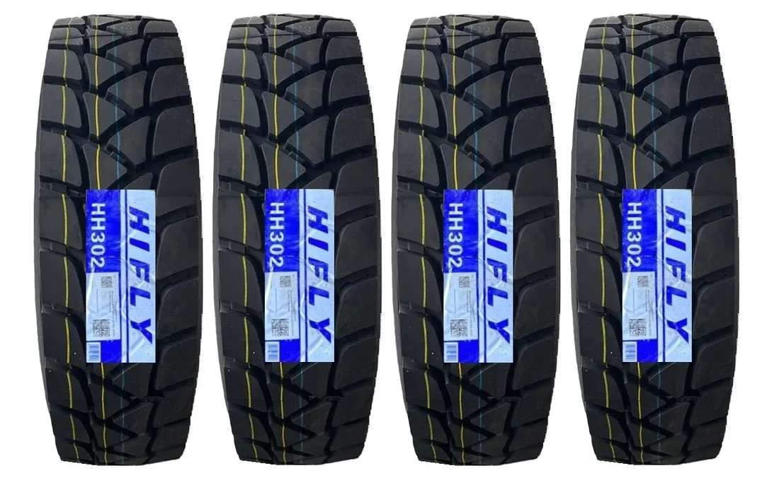 315-80-r22-5-r225-nowe-opony-naped-budowlany-on-off-oryginal-4szt