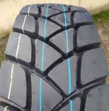 315-80-r22-5-r225-nowe-opony-naped-budowlany-on-off-oryginal-4szt-marka-hifly