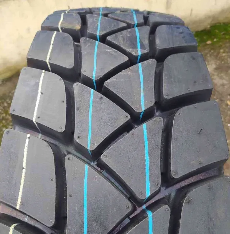 315-80-r22-5-r225-nowe-opony-naped-budowlany-on-off-oryginal-4szt