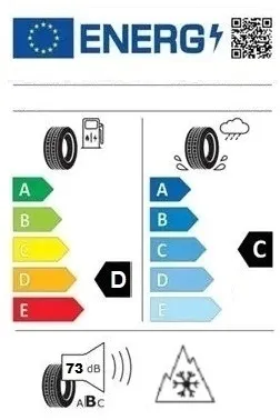 315-80-r22-5-r225-nowe-opony-naped-budowlany-on-off-oryginal-4szt-liczba-opon-w-ofercie-4-szt