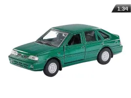 model-1-34-prl-polonez-caro-plus-ciemno-zielony-a884pcpzi