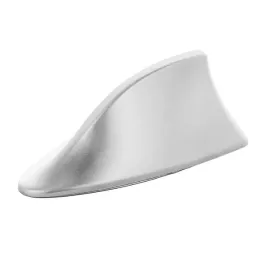 antena-radiowa-pletwa-rekina-przyklejana-grafitowa