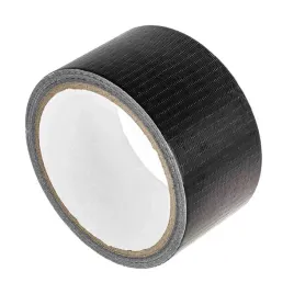 tasma-naprawcza-duct-tape-50-mm-x-10-m-czarna