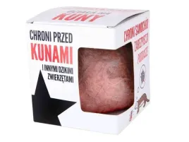 kunagone-naturalny-odstraszacz-kun-5-5-g